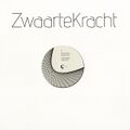 Miniatuurafbeelding voor de versie van 16 mrt 2024 16:10