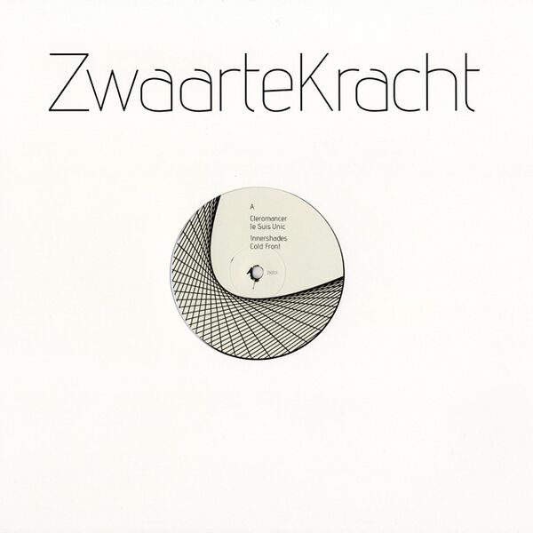 Bestand:DiverseuitvoerdersZwaartekracht1Vinyl12compilatiescan - 0049249.jpg