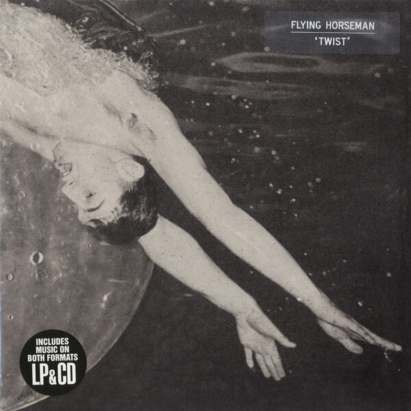 Bestand:FlyingHorsemanTwistVinylLPalbumscan - 0035923.jpg