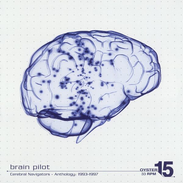 Bestand:BrainPilotCerebralnavigatorsAnthology19931997VinylLPbestofscan - 0050077.jpg