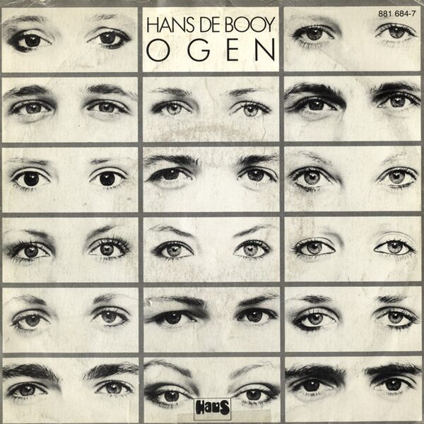 Bestand:HansDeBooijOgenVinyl7singlescan - 0035209.jpg