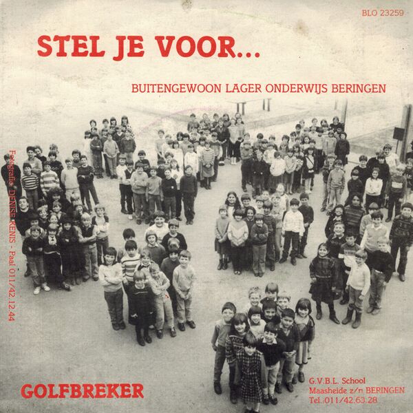 Bestand:BuitengewoonLagerOnderwijsBeringenSteljevoorVinyl7singlescan - 0051456.jpg
