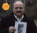 Miniatuurafbeelding voor de versie van 17 mrt 2024 19:03