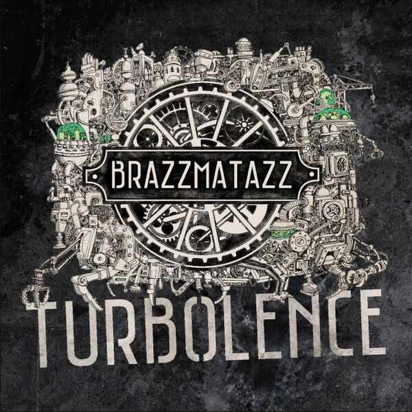 Bestand:BrazzmatazzTurbolenceCDalbumscan - 0047951.jpg