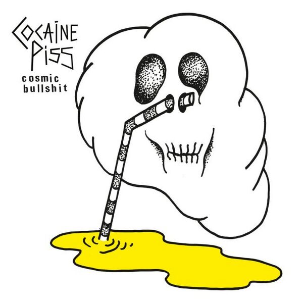 Bestand:CocainePissCosmicbullshitVinyl7singlescan - 0045038.jpg