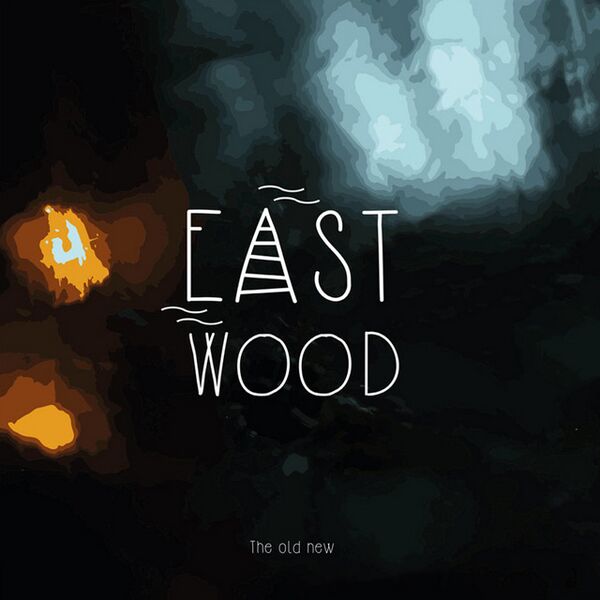 Bestand:EastwoodTheOldNewVinylLPalbumscan - 0050738.jpg