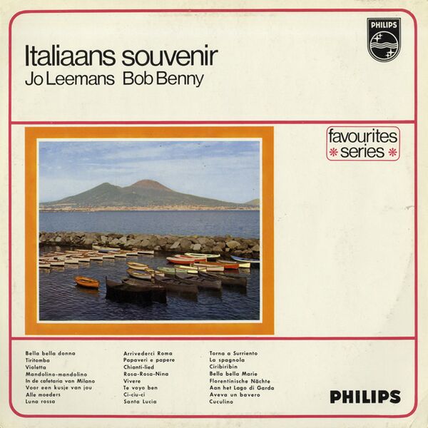 Bestand:JoLeemansenBobBennyItaliaanssouvenirVinylLPalbumscan - 0041066.jpg