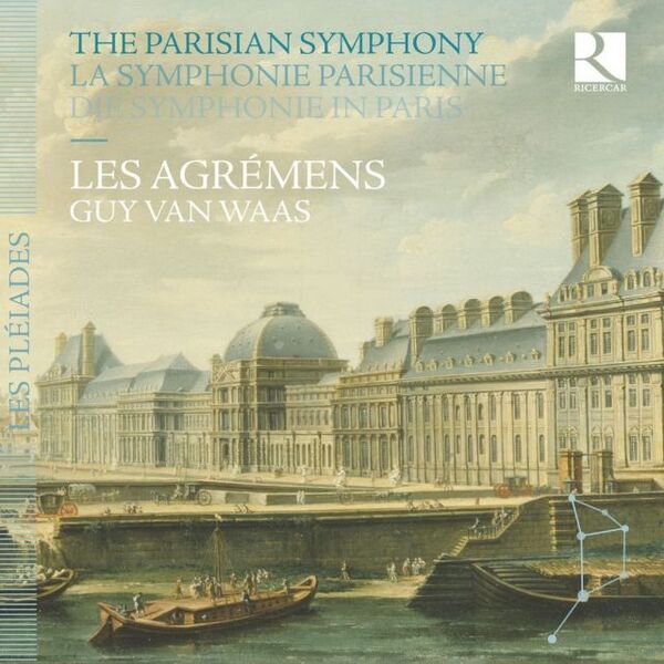 Bestand:LesAgrémensGuyVanWaasTheParisianSymphonyCDalbumscan - 0042591.jpg