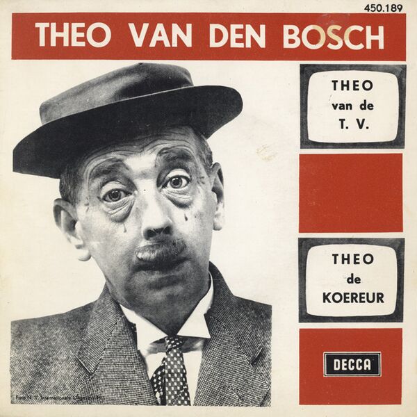 Bestand:TheoVanDenBoschTheovandeTVVinyl7scan - 0039814.jpg