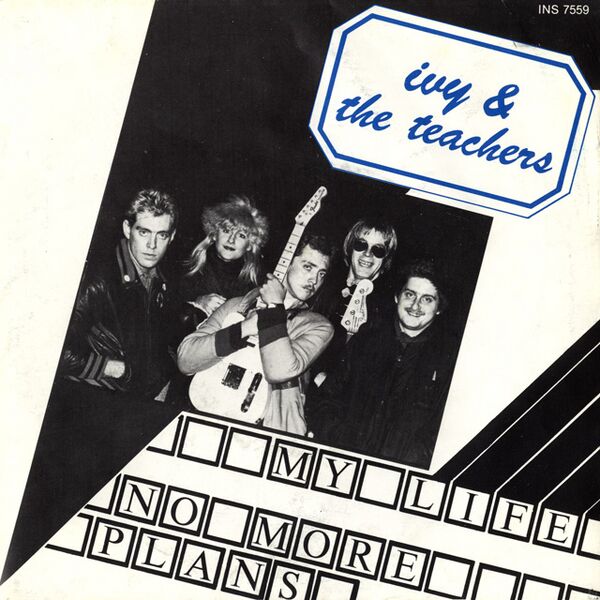 Bestand:IvytheTeachersMylifeVinyl7singlescan - 0037442.jpg