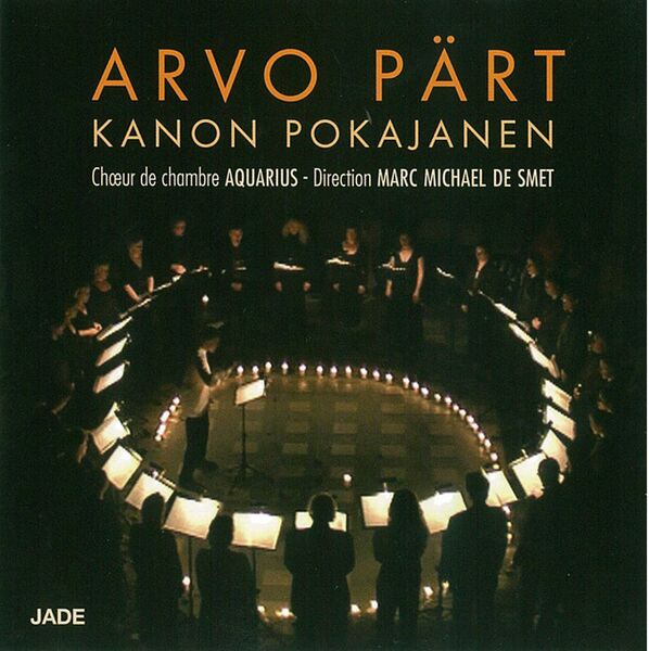 Bestand:AquariusMarcMichaelDeSmetArvoPärtKanonPokajanenCDalbumscan - 0040965.jpg