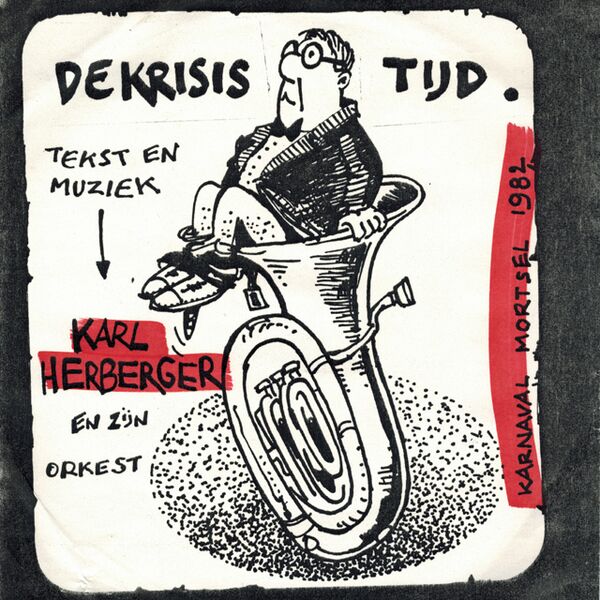 Bestand:KarlHerbergerDeKrisistijdVinyl7singlescan - 0040913.jpg