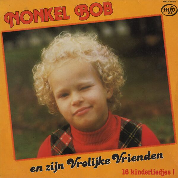 Bestand:NonkelBobNonkelBobenzijnVrolijkeVriendenVinylLPScan - 0022491.jpg