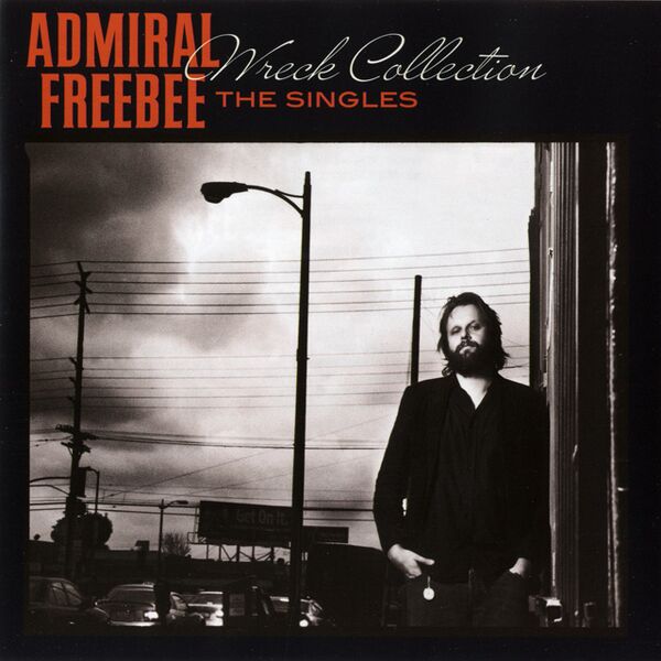 Bestand:AdmiralFreebeeWreckcollectionCDbestofscan - 0035871.jpg