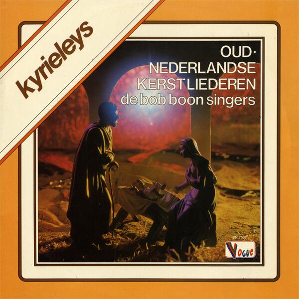 Bestand:BobBoonSingersKyrieleysOudNederlandseKerstliederenVinylLPalbumscan - 0047738.jpg