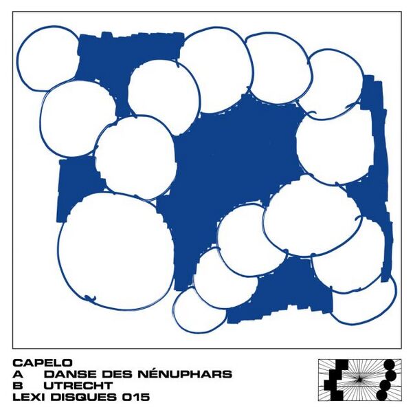 Bestand:CapeloDansedesNénupharsUtrechtVinyl7singlescan - 0045381.jpg