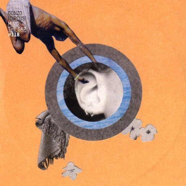 Bestand:DiverseuitvoerdersMindthegapVol118CDcompilatiescan - 0043396.jpg