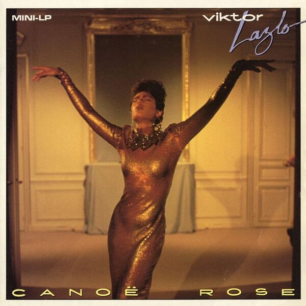 Bestand:ViktorLazloCanoëRoseVinylLPAlbumscan - 0030437.jpg