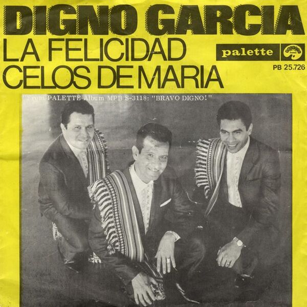 Bestand:DignoGarciaLaFelicidadvinyl7singlescan - 0032659.jpg