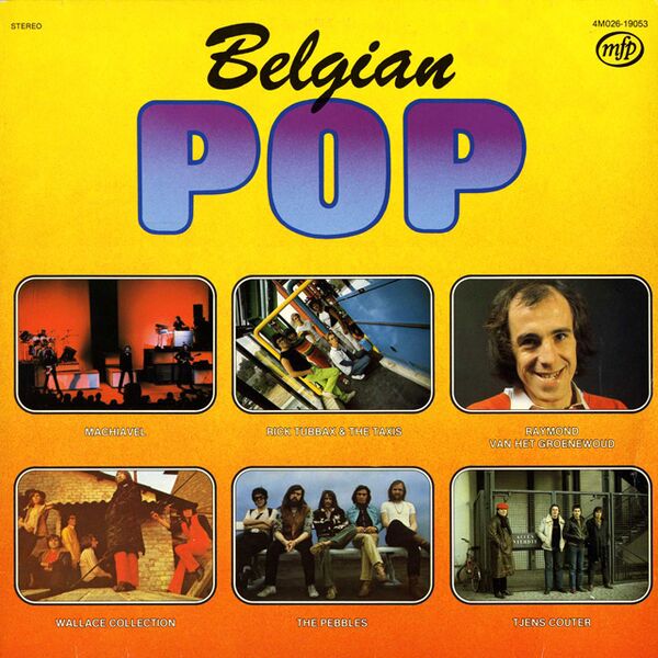 Bestand:DiverseuitvoerdersBelgianpopVinylLPScan - 0024918.jpg