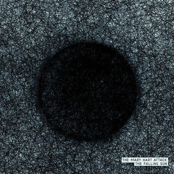 Bestand:TheMaryHartAttackThefallingsunCDalbumscan - 0046395.jpg