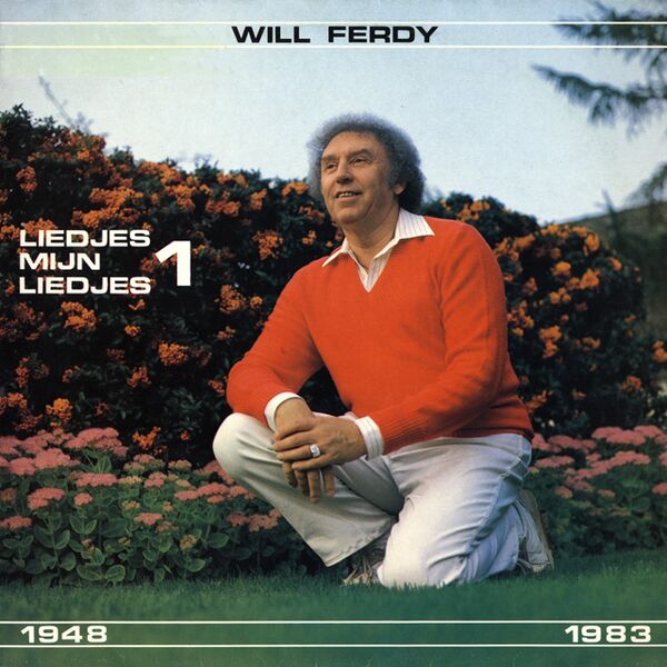 Bestand:WillFerdyLiedjesmijnliedjesVinylLPalbumscan - 0037172.jpg