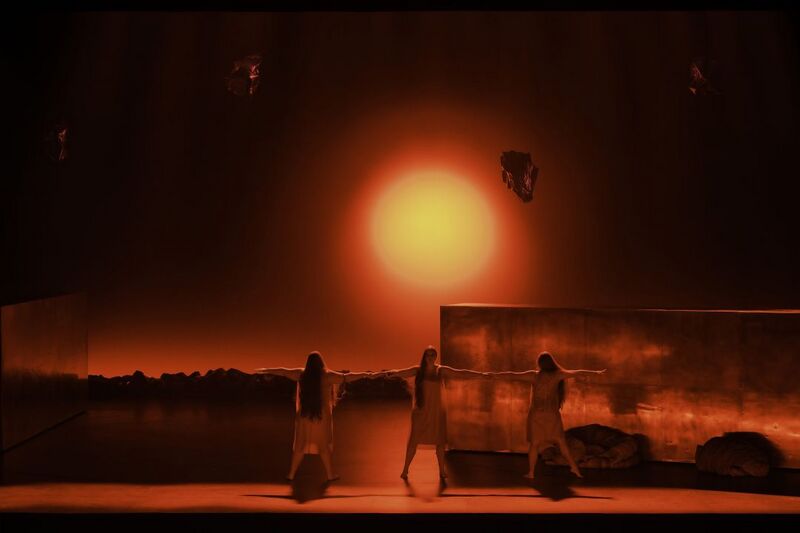 Bestand:Götterdämmerung demunt lamonnaie.jpg
