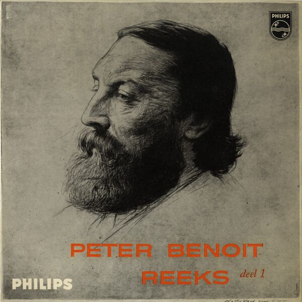 Bestand:YvonneVanDenBerghePeterBenoitHetHaydnkwintetMinaBolotinePeterBenoitreeksdeel1Vinyl10albumscan - 0048662.jpg