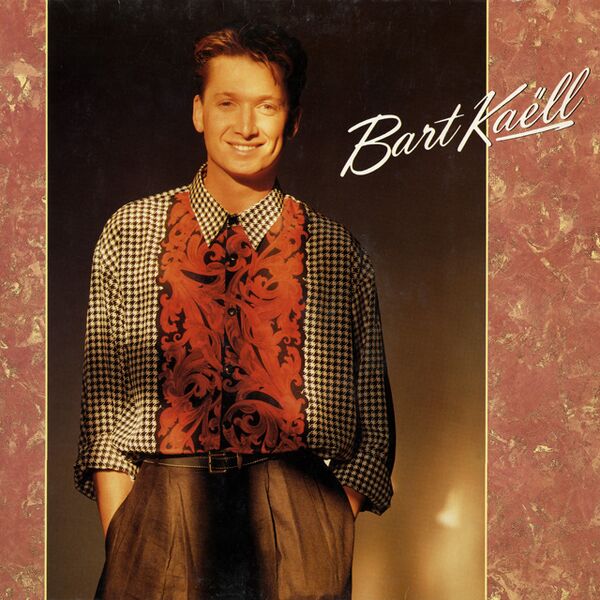 Bestand:BartKaëllBartKaëllVinylLPalbumscan - 0038693.jpg