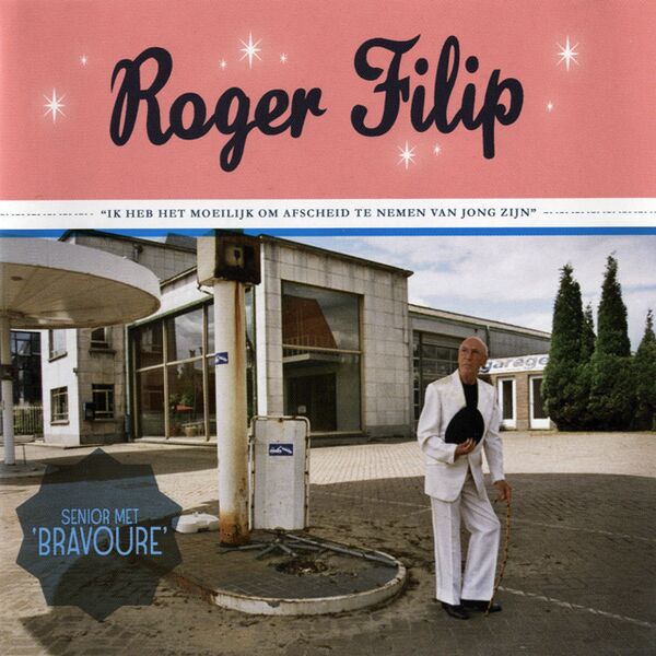 Bestand:RogerFilipIkhebhetmoeilijkomafscheidtenemenvanjongzijnCDalbumscan - 0034063.jpg
