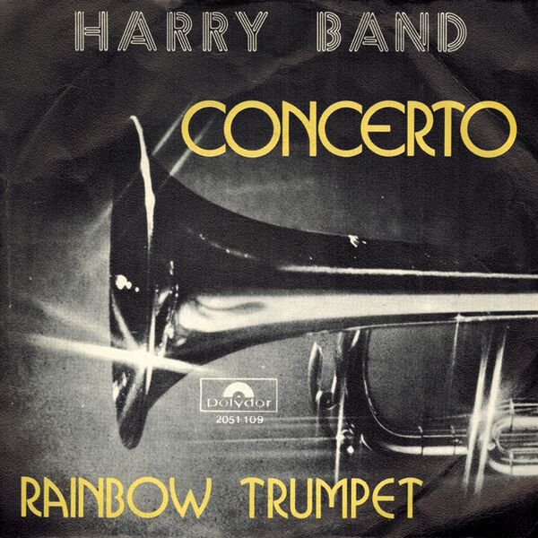 Bestand:TheHarryBandConcertoRainbowtrumpetVinyl7singlescan - 0051448.jpg