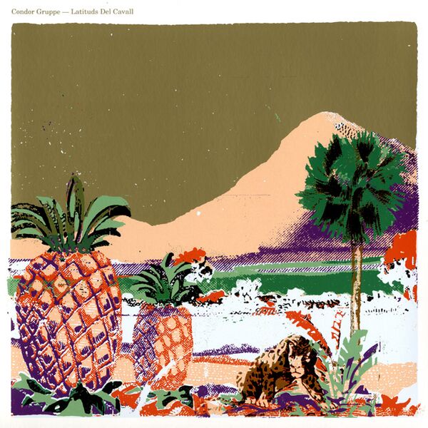Bestand:CondorGruppeLatitudsdelCavallVinylLPalbumscan - 0041366.jpg