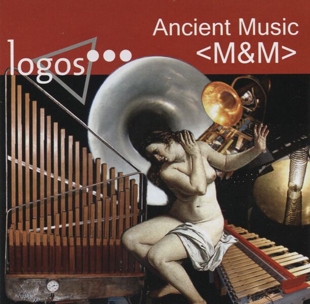 Bestand:MMOrchestraClaudioMonteverdiMMAncientMusicCDalbumscan - 0033424.jpg