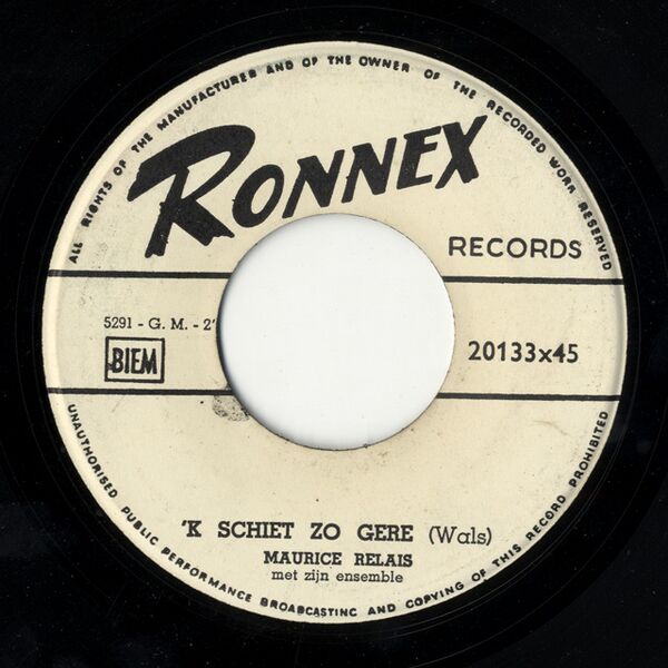 Bestand:MauriceRelaiskSchietzogereVinyl7singlescan - 0039571.jpg