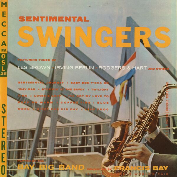 Bestand:FrancisBayBigBandSentimentalswingersVinylLPalbumscan - 0041287.jpg