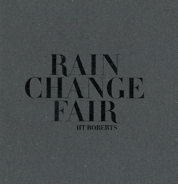 Bestand:HTRobertsRainchangefairCDalbumscan - 0038418.jpg