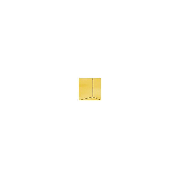 Bestand:LesChroniquesdelInnutileLoccurrenceconcerttakesCDalbumscan - 0051893.jpg