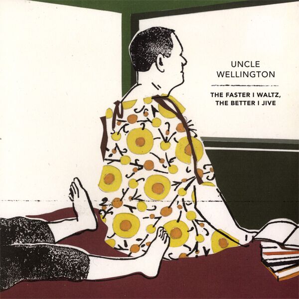 Bestand:UncleWellingtonThefasterIwaltzthebetterIjiveVinylLPalbumscan - 0047776.jpg