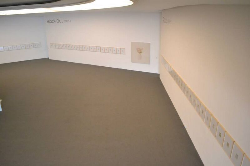 Bestand:12679.jpg