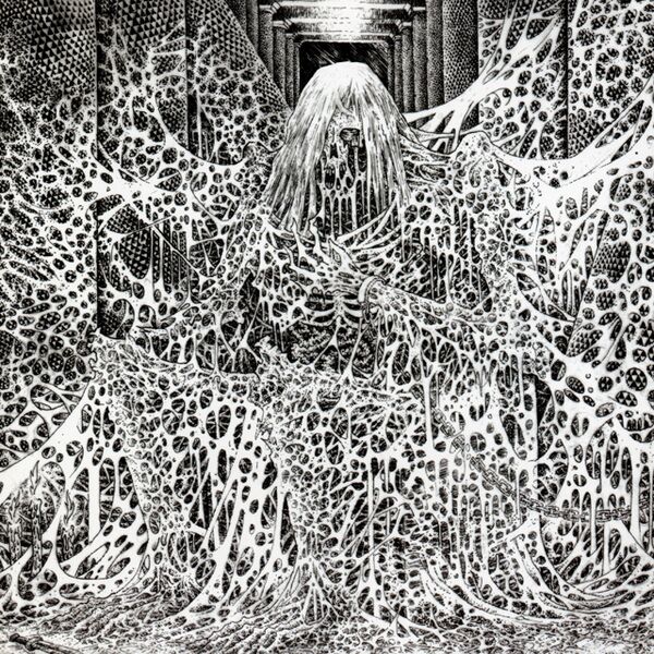 Bestand:BonesAwaitingrebirthVinyl10EPscan - 0048787.jpg