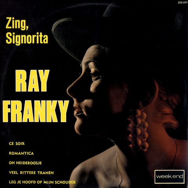 Bestand:RayFrankyZingsignoritaVinylLPalbumscan - 0039159.jpg