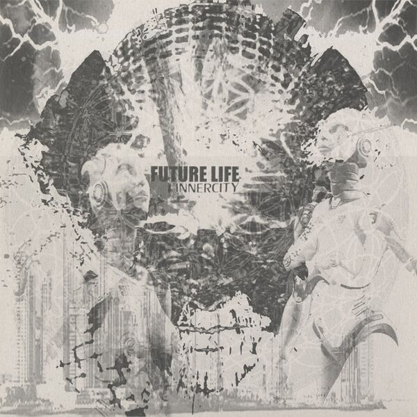 Bestand:InnercityFuturelifeVinylLPalbumscan - 0034189.jpg