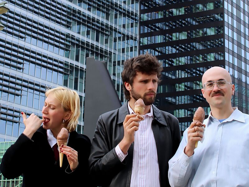 Bestand:Kak-een-ecologische-shitshow.jpg