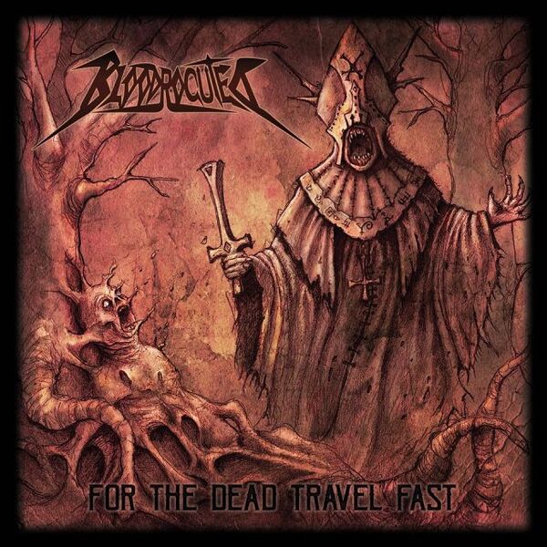 Bestand:BloodrocutedForthedeadtravelfastcdalbumscan - 0046085.jpg