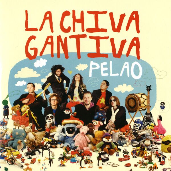 Bestand:LaChivaGantivaPelaopromoCDalbumscan - 0034335.jpg