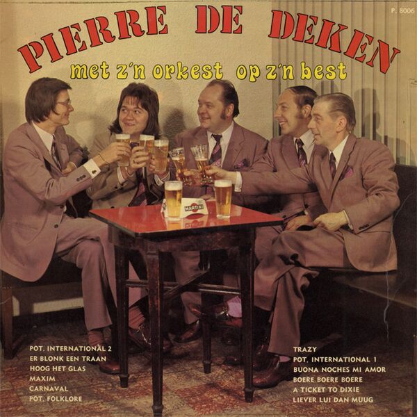 Bestand:PierreDeDekenPierreDeDekenmetznorkestopznbestVinylLPalbumscan - 0049606.jpg