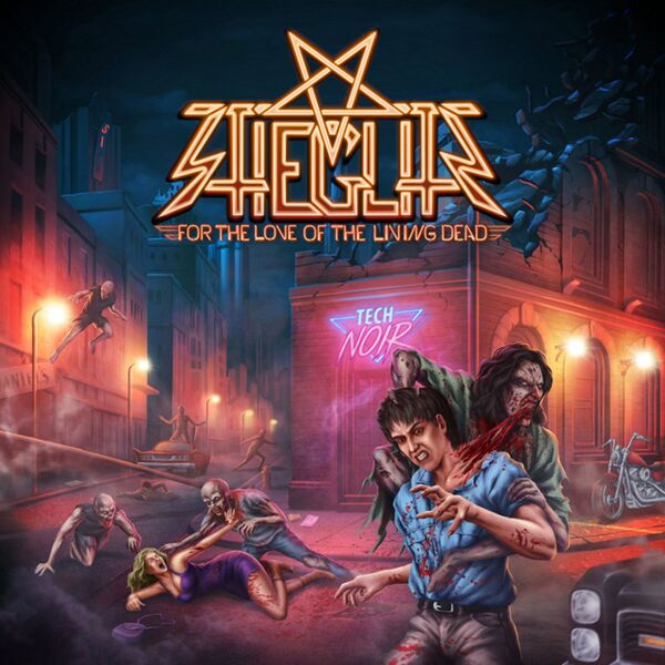 Bestand:StieglitzFortheloveofthelivingdeadVinylLPalbumscan - 0051116.jpg