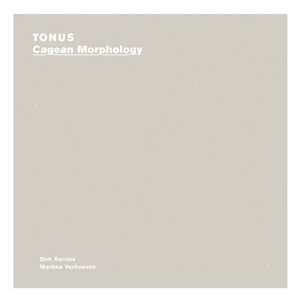 Bestand:TonusCageanMorphologyCDalbumscan - 0048532.jpg