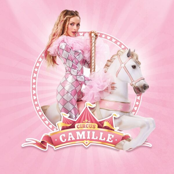 Bestand:0725-Camille-Circus-Cover-3000x3000.jpg-scaled.jpg