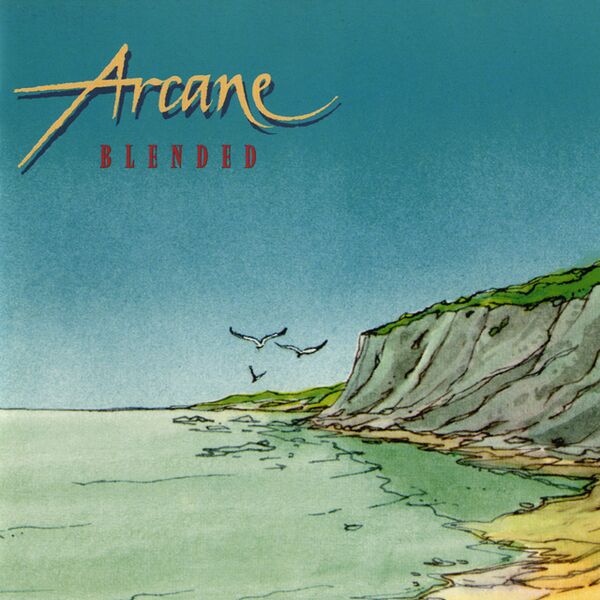 Bestand:ArcaneBlendedcdalbumscan - 0004997.jpg